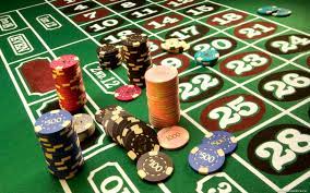 Официальный сайт Motor Casino