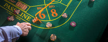 Как войти на сайт Motor Casino